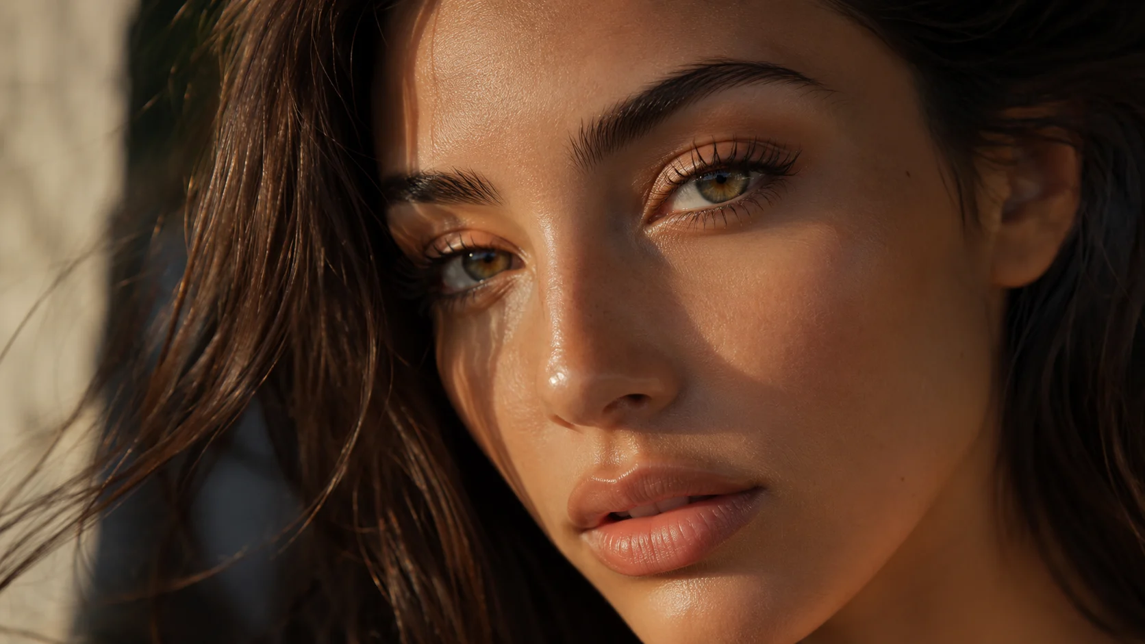 eyelash captions for instagram