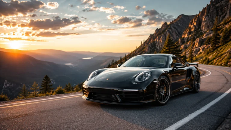 ig captions for cars