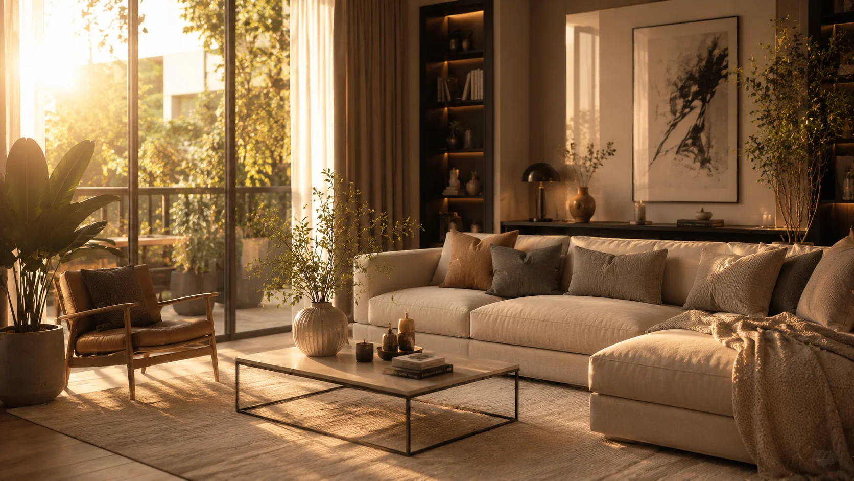living room captions for instagram